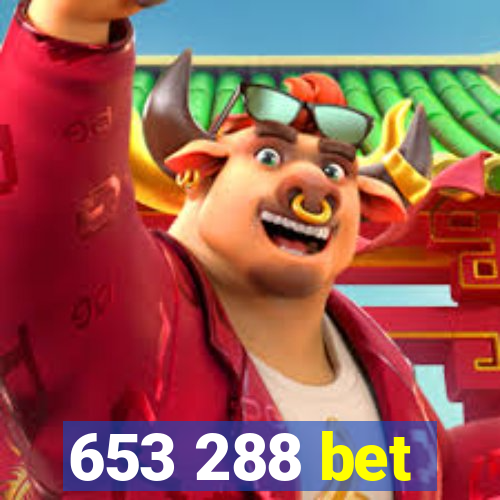 653 288 bet